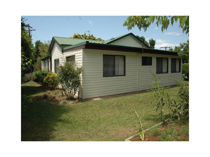 Avoca NSW 2577
