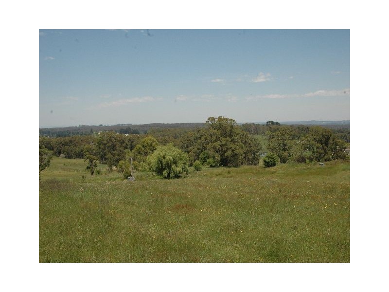 Avoca NSW 2577