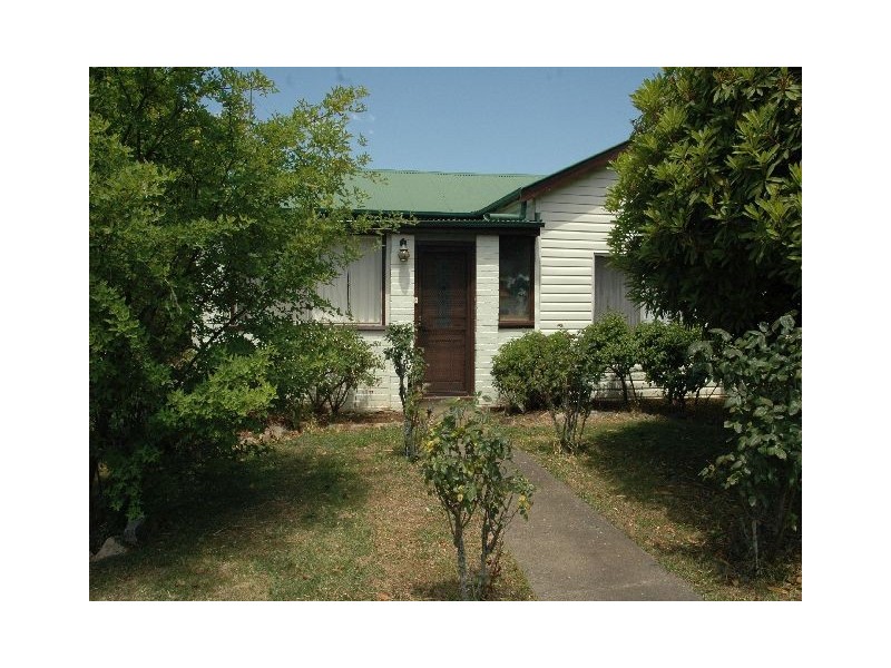 Avoca NSW 2577