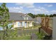 Moss Vale NSW 2577