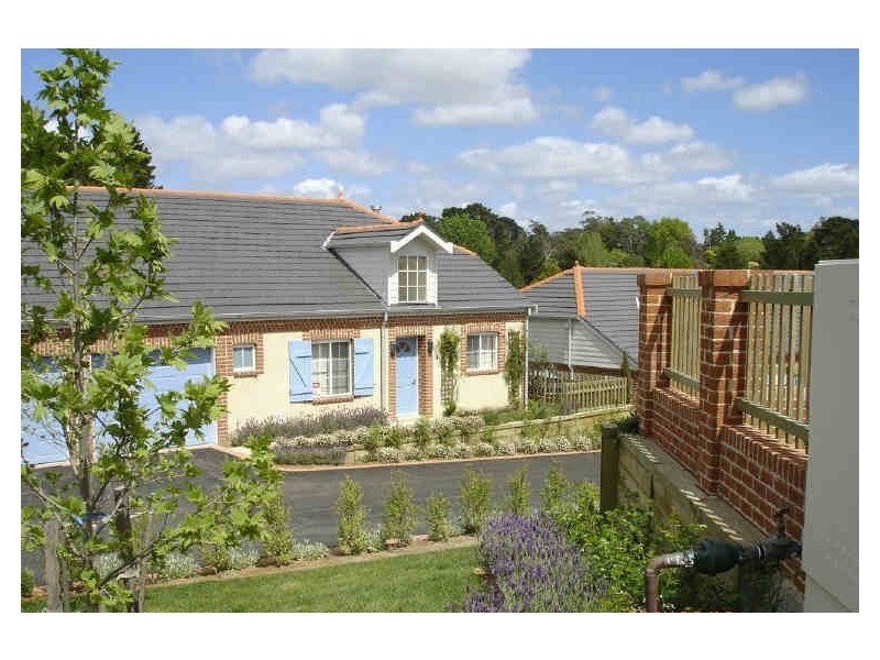 Moss Vale NSW 2577
