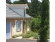 Moss Vale NSW 2577