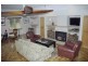 Moss Vale NSW 2577