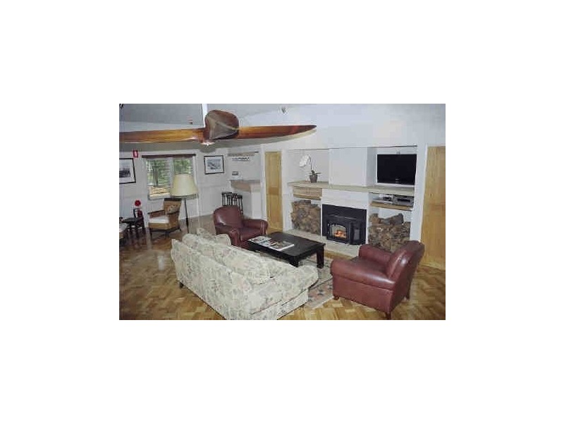 Moss Vale NSW 2577
