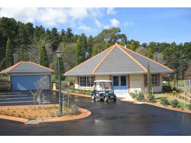 Moss Vale NSW 2577