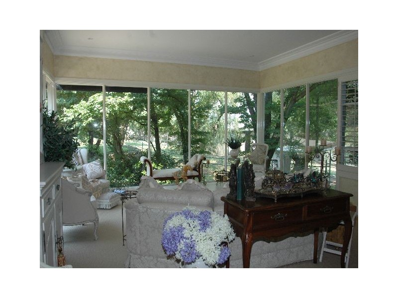 Paddys River NSW 2577