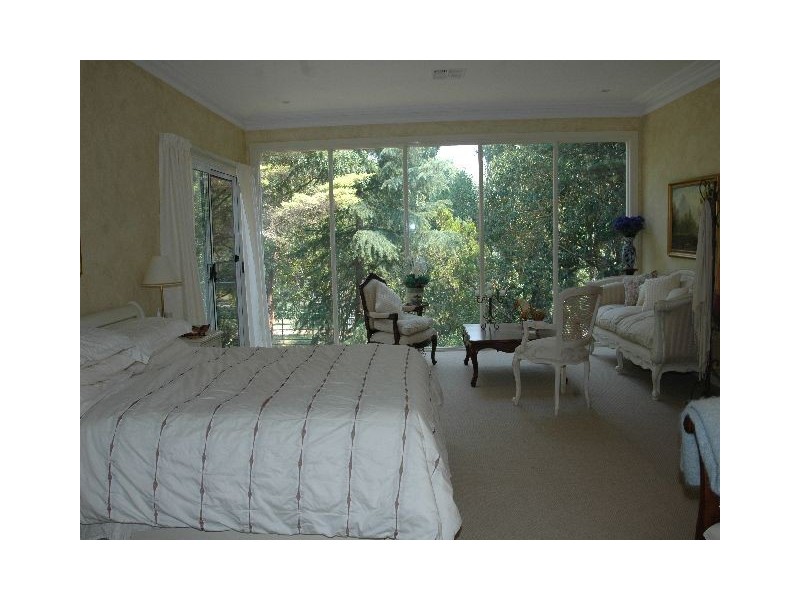 Paddys River NSW 2577