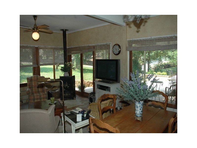 Paddys River NSW 2577