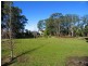 Exeter NSW 2579