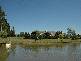 Exeter NSW 2579