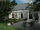 Exeter NSW 2579