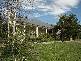 Exeter NSW 2579