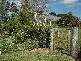 Exeter NSW 2579