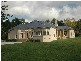 Exeter NSW 2579