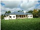 Exeter NSW 2579