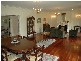 Exeter NSW 2579