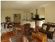 Exeter NSW 2579
