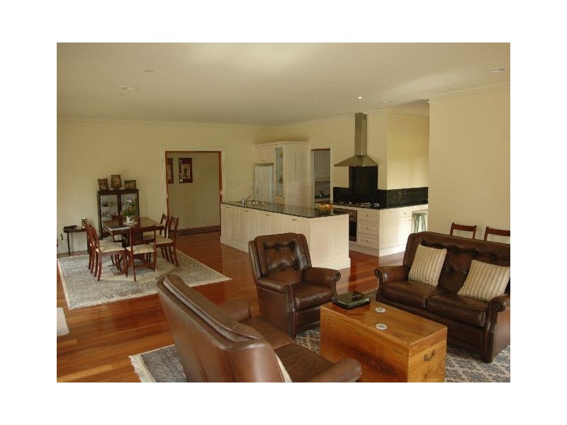 Exeter NSW 2579