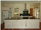 Exeter NSW 2579