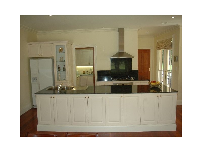 Exeter NSW 2579