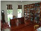 Exeter NSW 2579