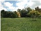 Exeter NSW 2579
