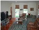 Exeter NSW 2579