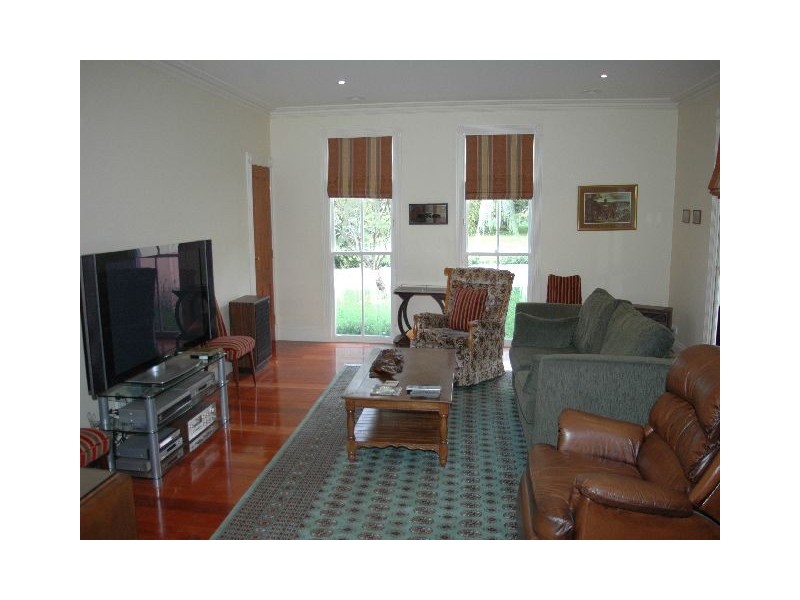 Exeter NSW 2579