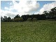 Exeter NSW 2579