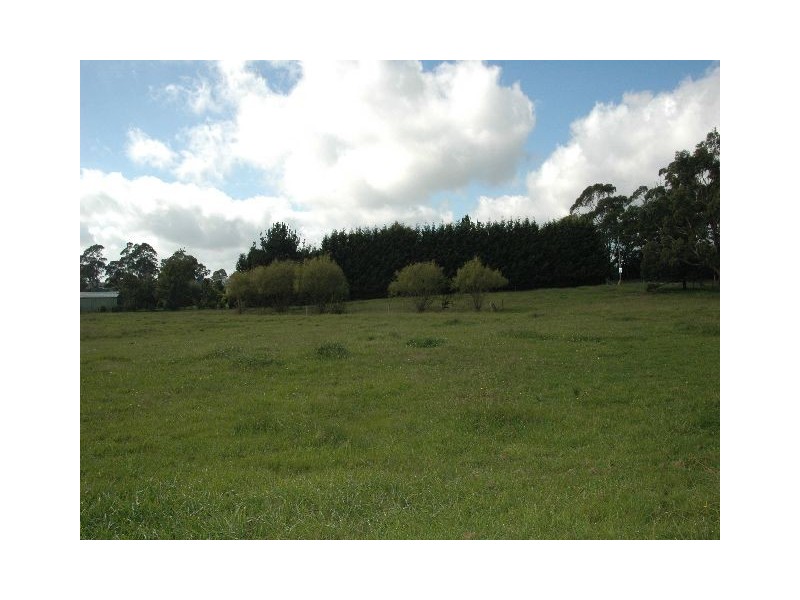 Exeter NSW 2579