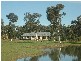 Berrima NSW 2577