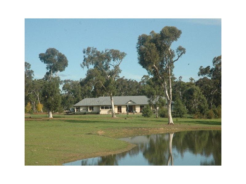 Berrima NSW 2577