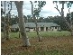 Berrima NSW 2577