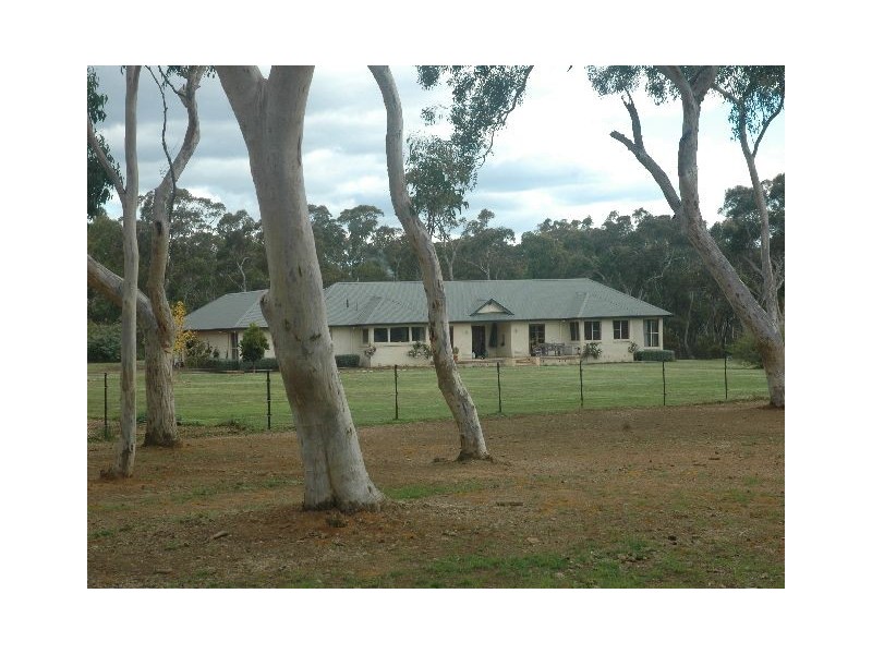 Berrima NSW 2577