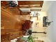 Berrima NSW 2577