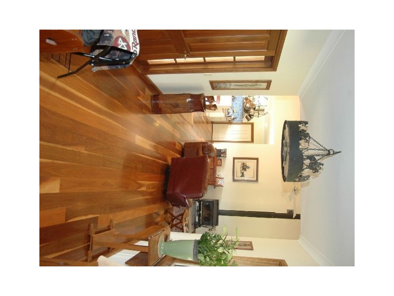 Berrima NSW 2577