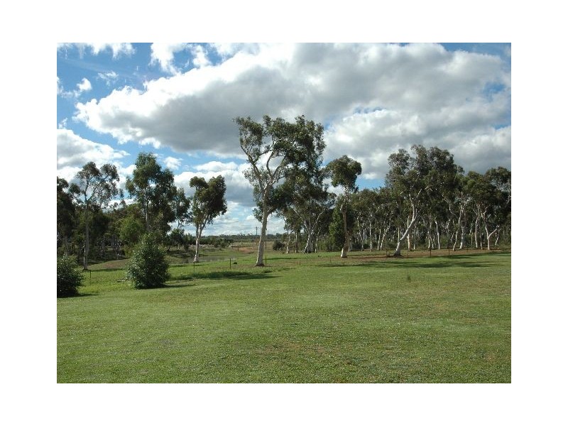 Berrima NSW 2577