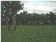 Berrima NSW 2577
