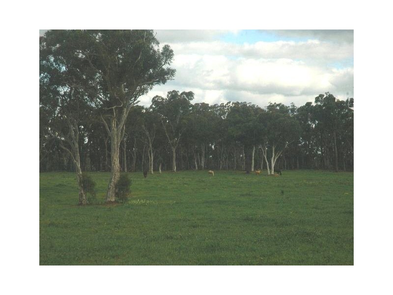 Berrima NSW 2577