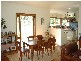 Berrima NSW 2577