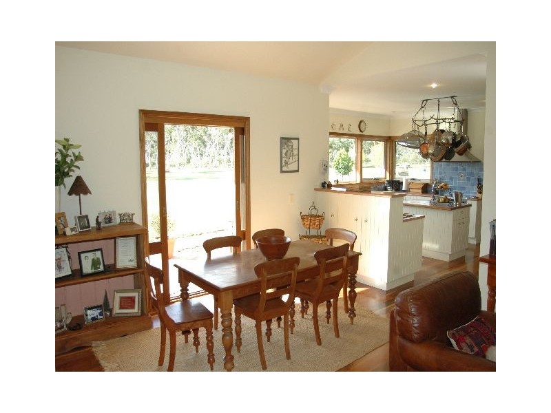Berrima NSW 2577