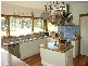 Berrima NSW 2577