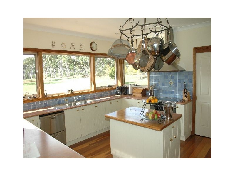 Berrima NSW 2577