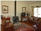 Berrima NSW 2577