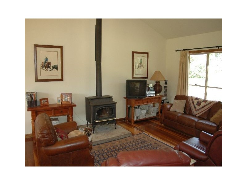Berrima NSW 2577