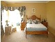 Berrima NSW 2577