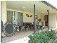 Berrima NSW 2577