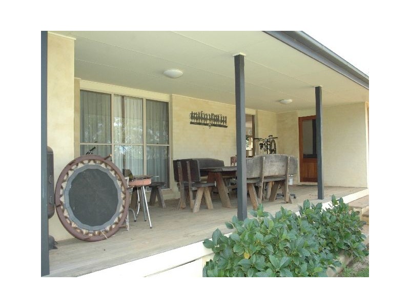 Berrima NSW 2577