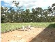 Berrima NSW 2577