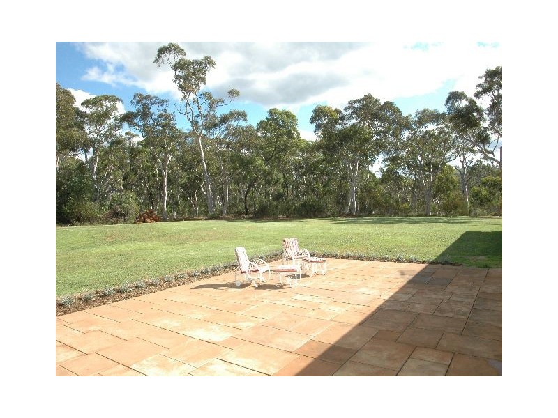 Berrima NSW 2577